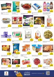 Nesto catalogue Page 3