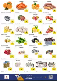 Nesto catalogue Page 4