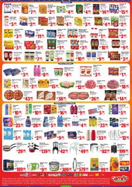 Catálogo Camiño supermercados Página 2