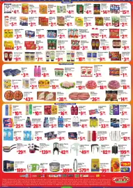 Catálogo Camiño supermercados Página 2