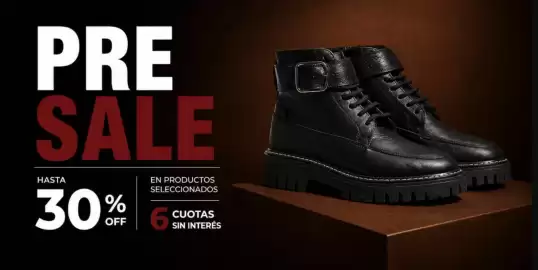 Catálogo Tosone Página 1