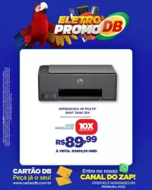 Catálogo DB Supermercados Página 4