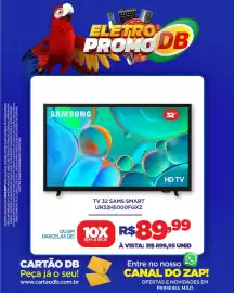 Catálogo DB Supermercados Página 5