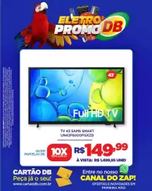 Catálogo DB Supermercados Página 6