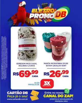 DB (válido até 23-07)