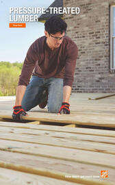 The Home Depot flyer week 30 Page 6