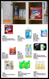 The Home Depot flyer week 30 Page 2
