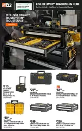 The Home Depot flyer week 30 Page 4