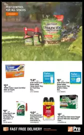 The Home Depot flyer week 30 Page 5