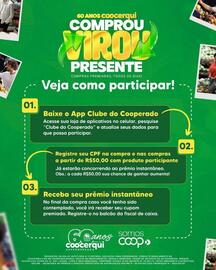 Tabloide Coocerqui Página 2