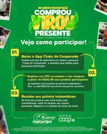 Tabloide Coocerqui Página 2