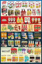 Encarte Rede Supermarket Página 11