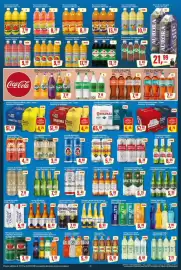 Encarte Rede Supermarket Página 12