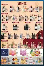 Encarte Rede Supermarket Página 13