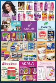 Encarte Rede Supermarket Página 14