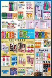 Encarte Rede Supermarket Página 15