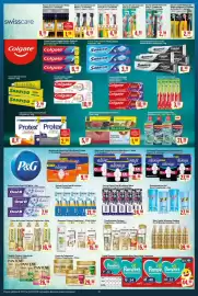 Encarte Rede Supermarket Página 16