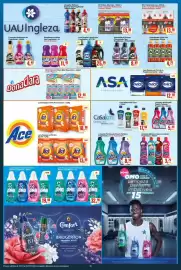 Encarte Rede Supermarket Página 18