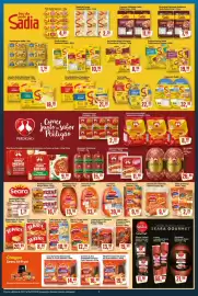 Encarte Rede Supermarket Página 2