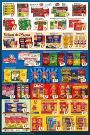 Encarte Rede Supermarket Página 8