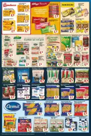 Encarte Rede Supermarket Página 9