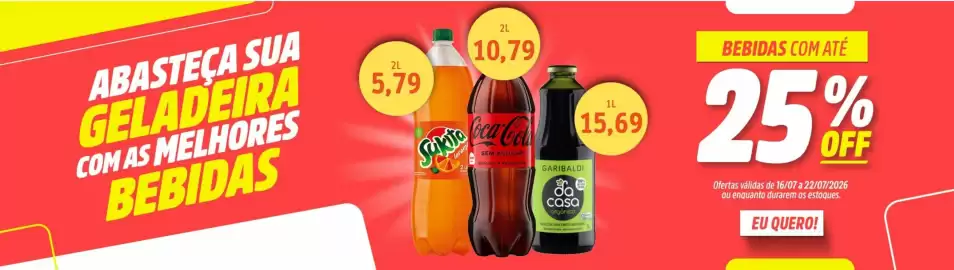 Folheto Sonda Página 11