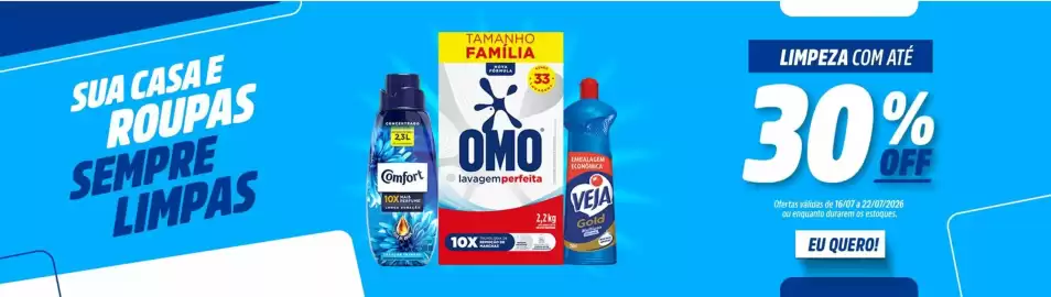 Folheto Sonda Página 5