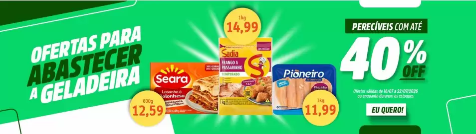 Folheto Sonda Página 9