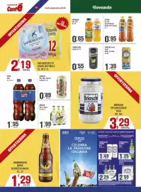 Volantino Conté Supermercati Pagina 10