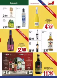 Volantino Conté Supermercati Pagina 11