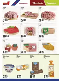 Volantino Conté Supermercati Pagina 4