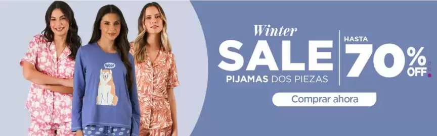 Catálogo Flores Página 1