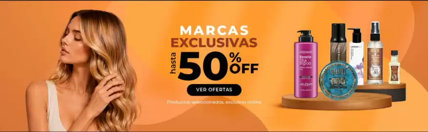 Catálogo Palumbo Página 3