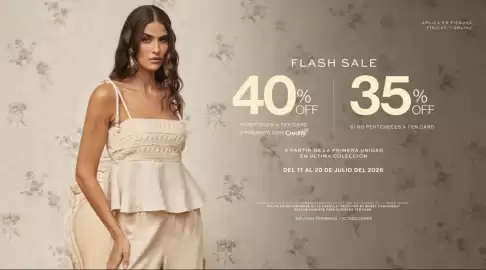 Catálogo Studio F Página 1