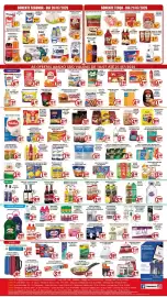 Catálogo Kaçula Supermercados Página 2