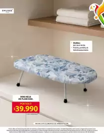 Catálogo Ara Página 2