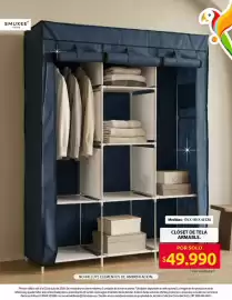 Catálogo Ara Página 4