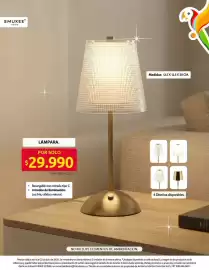 Catálogo Ara Página 6