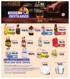 Catálogo Paulistão Supermercados Página 2
