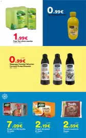 Catalogue Hmarket semaine 30 page 5