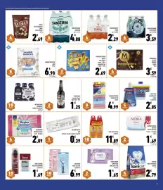 Volantino Conad Superstore settimana 30 Pagina 7