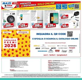 Volantino A&O Pagina 16
