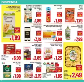 Volantino A&O Pagina 10