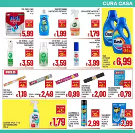 Volantino A&O Pagina 15