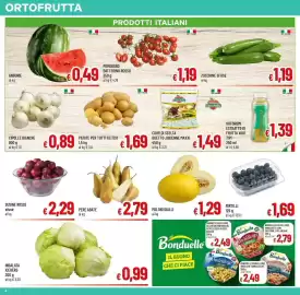 Volantino A&O Pagina 4