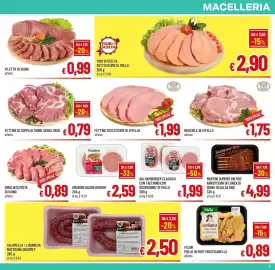 Volantino A&O Pagina 5