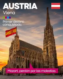 Folleto Nautalia Viajes Página 2