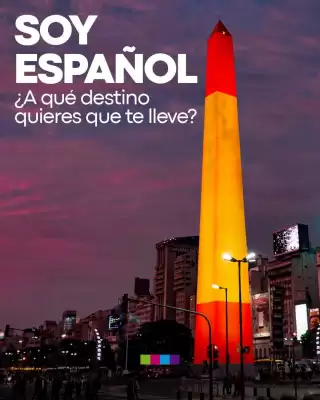 Nautalia Viajes (válido hasta el 2-08)