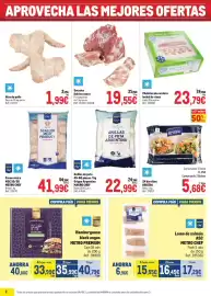 Catálogo Makro Página 2