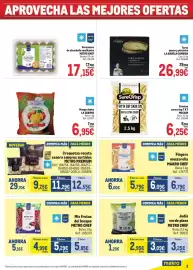 Catálogo Makro Página 3